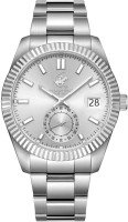 Часы Часы Beverly Hills Polo Club BP3652X.330 в Челябинске в Челябинске