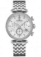 Часы Часы Claude Bernard 10230 3M NAN в Челябинске в Челябинске
