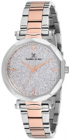 Часы Часы Daniel Klein DK12083-1 в Челябинске в Челябинске