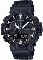 Часы Часы Casio PRW-60FC-1AER в Челябинске в Челябинске