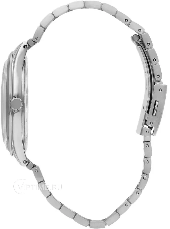Часы Часы Lee Cooper LC07630.350 в Челябинске в Челябинске