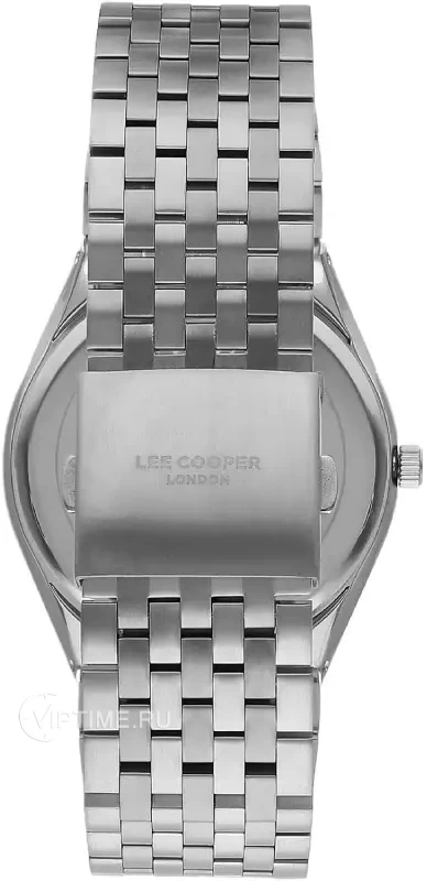 Часы Часы Lee Cooper LC07630.350 в Челябинске в Челябинске
