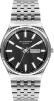 Часы Часы Lee Cooper LC07630.350 в Челябинске в Челябинске