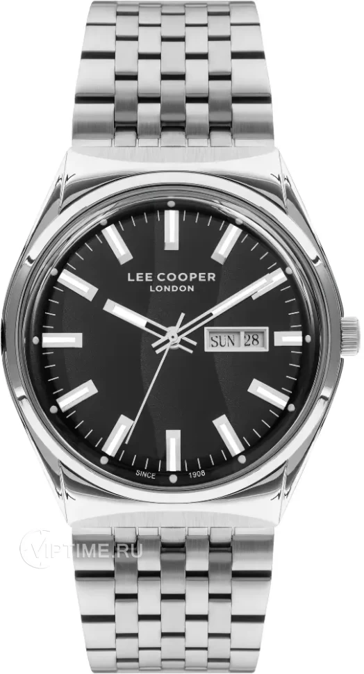 Часы Часы Lee Cooper LC07630.350 в Челябинске в Челябинске