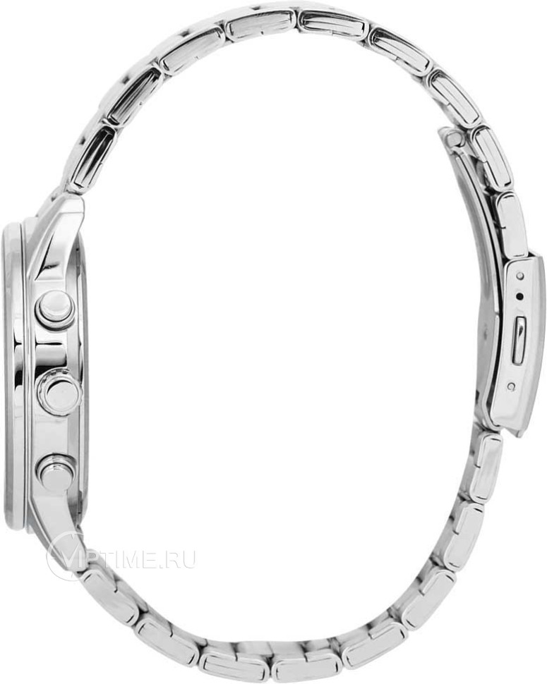 Часы Часы Casio MTP-E515D-1A в Челябинске в Челябинске