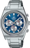 Часы Часы Casio EFB-730D-2A в Челябинске в Челябинске