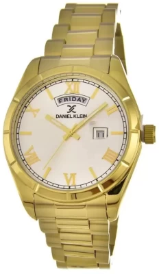 DANIEL KLEIN DK12862-6