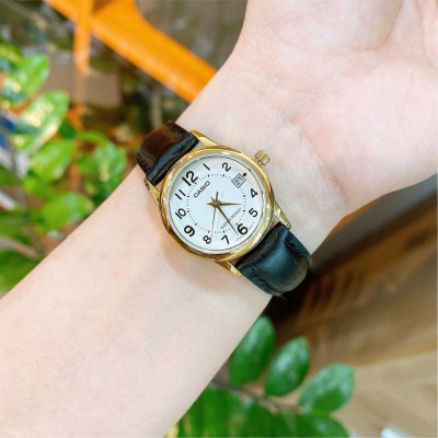 Casio LTP-V002GL-7B