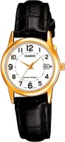 Часы Часы Casio LTP-V002GL-7B в Челябинске в Челябинске