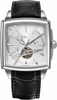 Часы Часы L'Duchen D 444.11.33 в Челябинске в Челябинске
