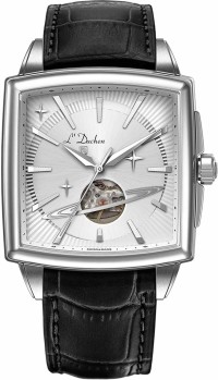 L'Duchen D 444.11.33