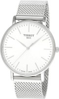 Часы Часы Tissot T143.410.11.011.00 в Челябинске в Челябинске
