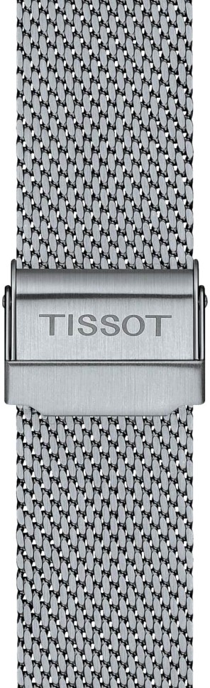 Часы Часы Tissot T143.410.11.011.00 в Челябинске в Челябинске