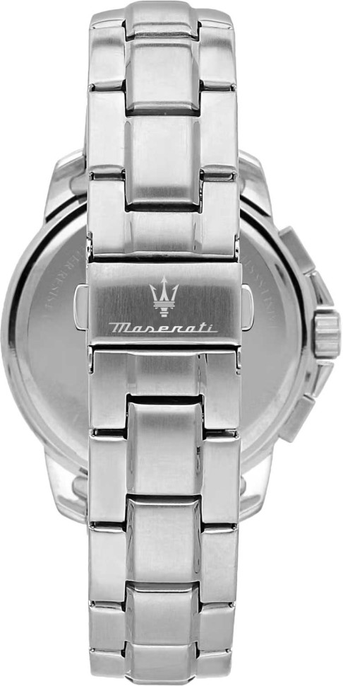 Часы Часы Maserati R8873621017 в Челябинске в Челябинске
