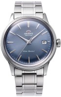 Часы Часы Orient RA-AC0M10L в Челябинске в Челябинске