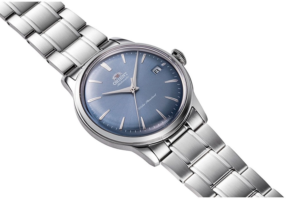 Часы Часы Orient RA-AC0M10L в Челябинске в Челябинске