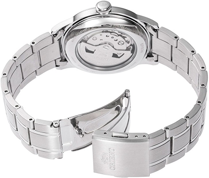 Часы Часы Orient RA-AC0M10L в Челябинске в Челябинске