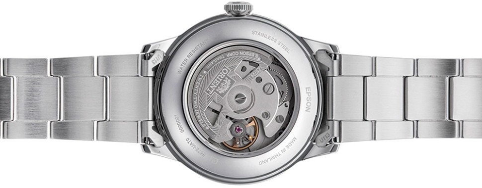 Часы Часы Orient RA-AC0M10L в Челябинске в Челябинске