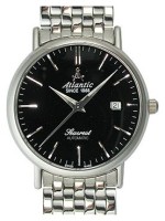 Часы Часы Atlantic 50746.41.61 в Челябинске в Челябинске