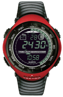 Suunto Vector Red в Челябинске в Челябинске