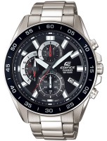 Casio EFV-550D-1A в Челябинске в Челябинске