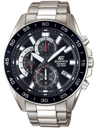 Casio EFV-550D-1A