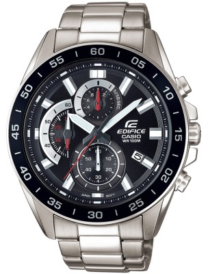 Casio EFV-550D-1A