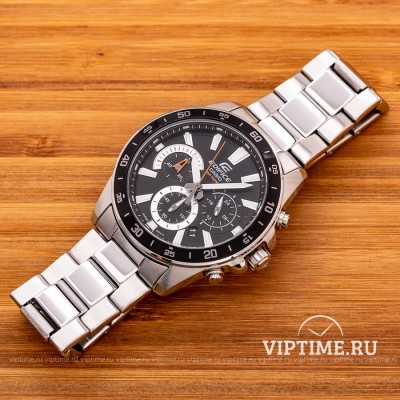 Casio EFV-550D-1A