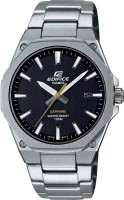 Часы Часы Casio EFR-S108D-1AVUEF в Челябинске в Челябинске