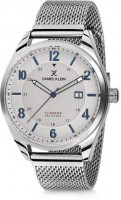Часы Часы Daniel Klein 11743-6 в Челябинске в Челябинске