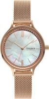 Часы Часы Skagen SKW2865 в Челябинске в Челябинске