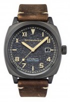 Часы Часы Spinnaker SP-5071-03 в Челябинске в Челябинске