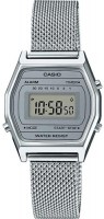 Часы Часы Casio LA690WEM-7EF в Челябинске в Челябинске