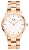 Часы Часы Daniel Wellington DW00100209 в Челябинске в Челябинске