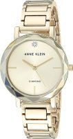 Часы Часы Anne Klein 3278 CHGB в Челябинске в Челябинске