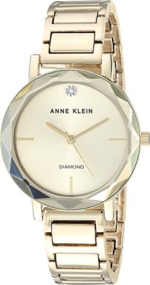 Anne Klein 3278 CHGB