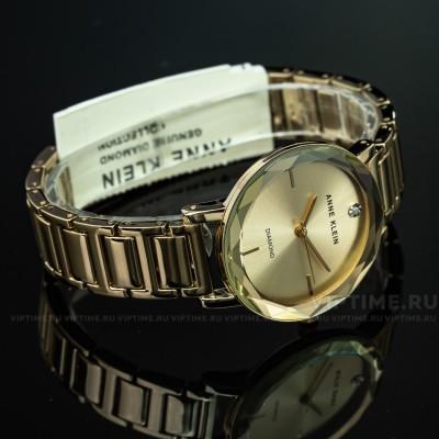 Anne Klein 3278 CHGB