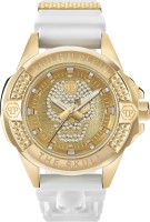 Часы Часы Philipp Plein PWAAA1221 в Челябинске в Челябинске