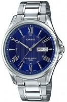 Часы Часы Casio MTP-1384D-2A в Челябинске в Челябинске