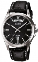 Часы Часы CASIO MTP-1381L-1A в Челябинске в Челябинске