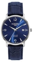 Часы Часы Roamer 958 833 41 44 05 в Челябинске в Челябинске