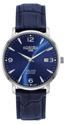 Roamer 958 833 41 44 05