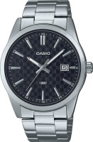 Часы Часы Casio MTP-VD03D-1A в Челябинске в Челябинске