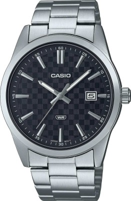 Casio MTP-VD03D-1A