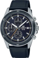 Часы Часы Casio EFR-526L-2C в Челябинске в Челябинске
