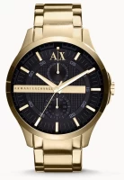 Часы Часы Armani Exchange AX2122 в Челябинске в Челябинске