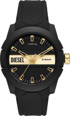 Diesel DZ1997