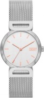 Часы Часы DKNY NY6623 в Челябинске в Челябинске