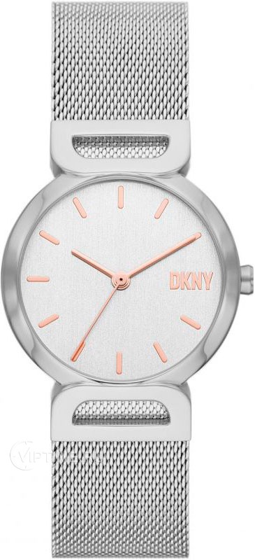 Часы Часы DKNY NY6623 в Челябинске в Челябинске