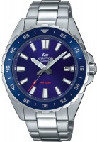 Часы Часы Casio EFV-130D-2AVUEF в Челябинске в Челябинске